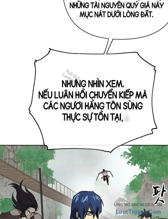 Chapter 262 - Trang 71