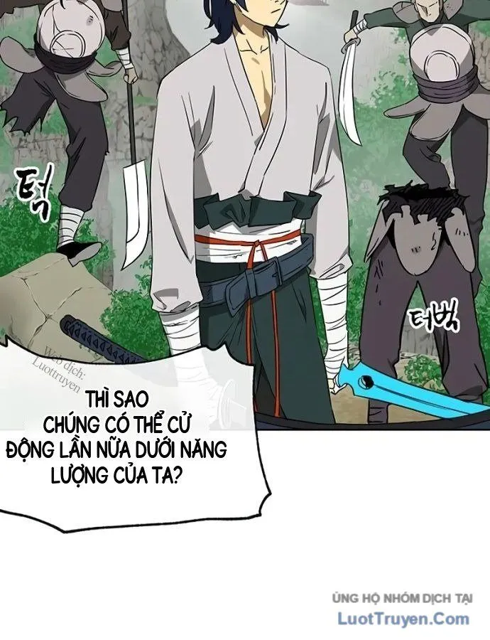 Chapter 262 - Trang 72