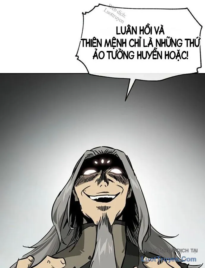 Chapter 262 - Trang 73