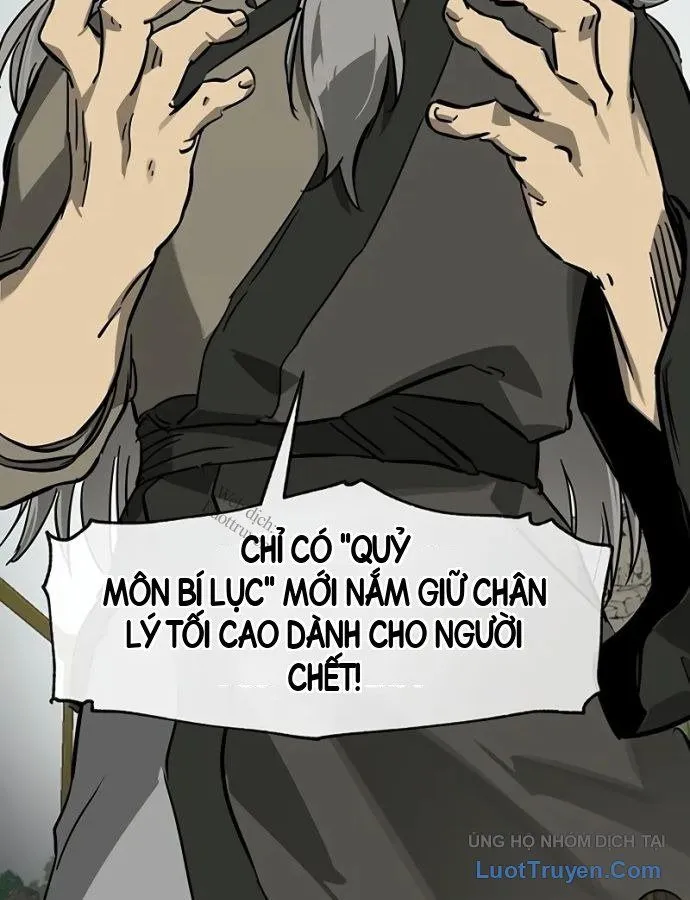 Chapter 262 - Trang 74