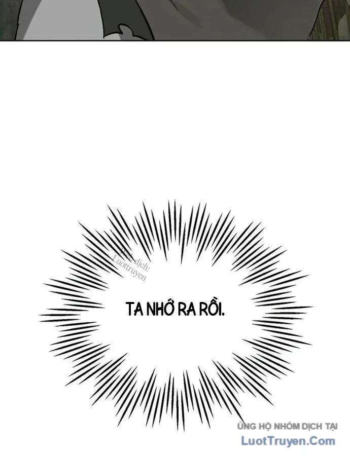 Chapter 262 - Trang 75