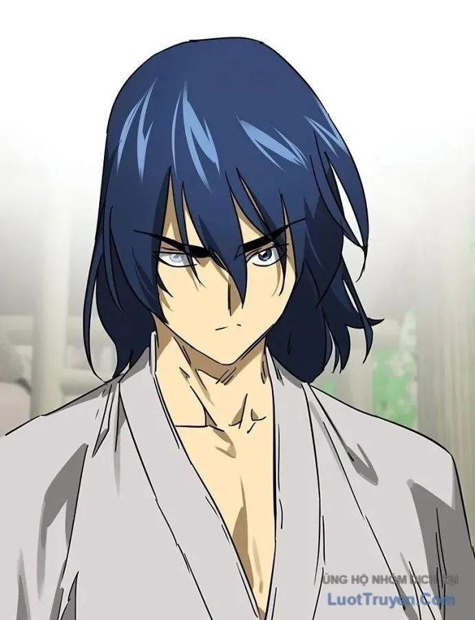 Chapter 262 - Trang 76