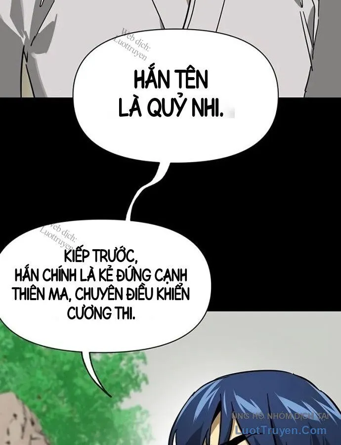 Chapter 262 - Trang 77