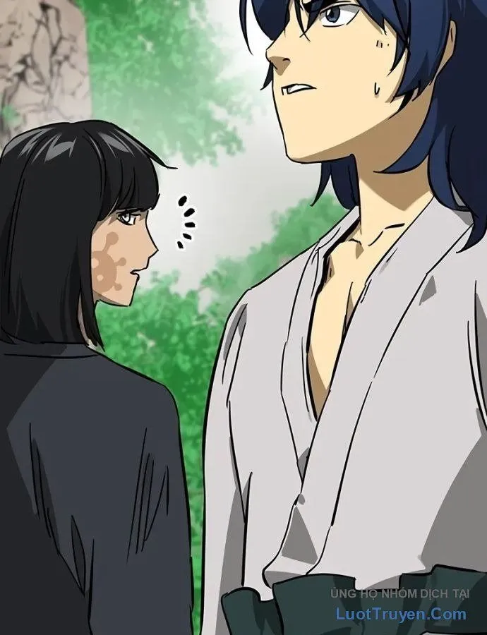 Chapter 262 - Trang 78