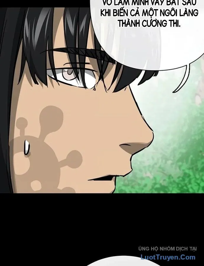 Chapter 262 - Trang 80