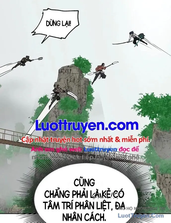 Chapter 262 - Trang 9