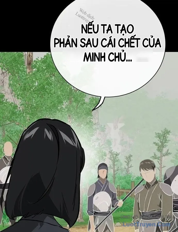 Chapter 262 - Trang 81