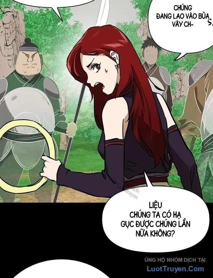 Chapter 262 - Trang 83
