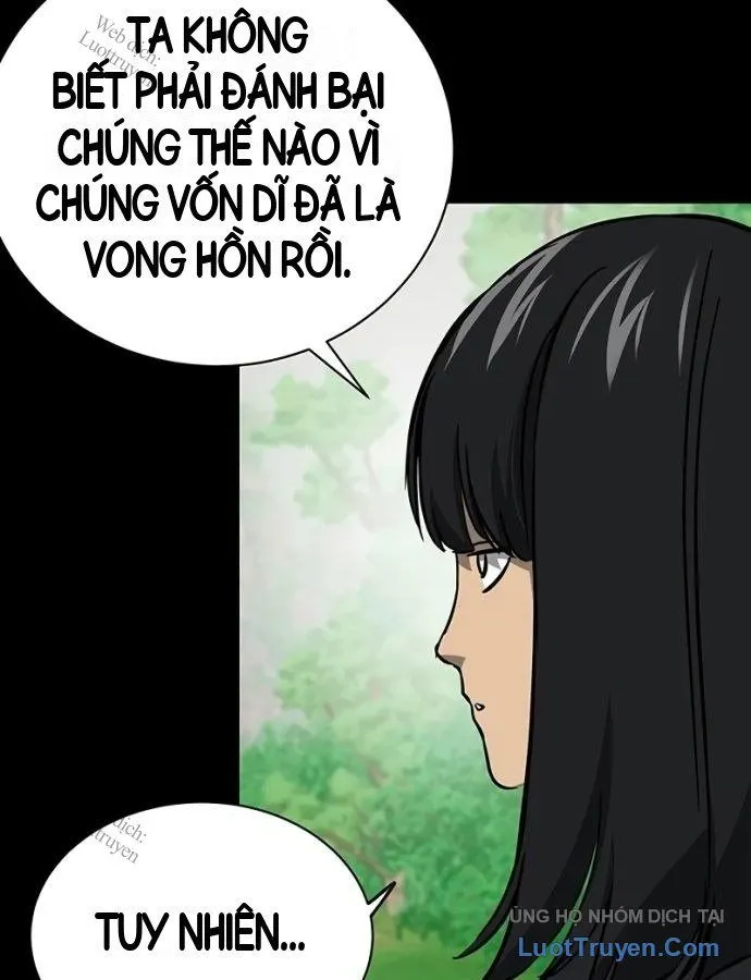 Chapter 262 - Trang 84