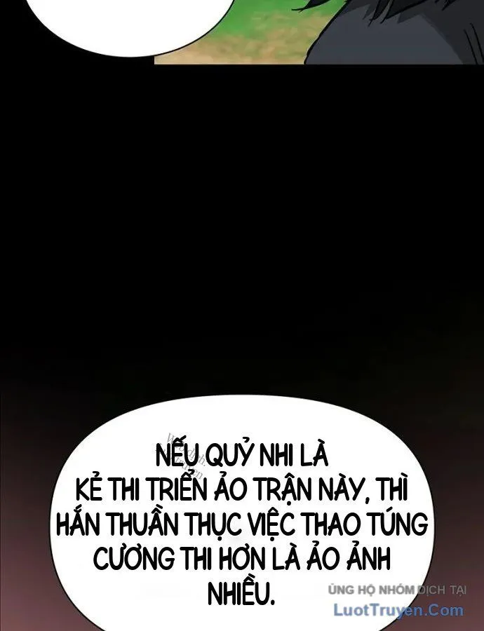 Chapter 262 - Trang 85