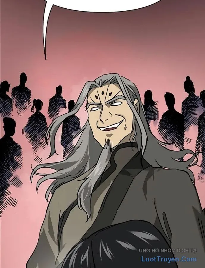 Chapter 262 - Trang 86