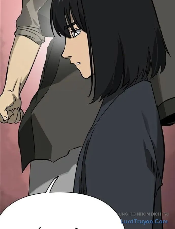 Chapter 262 - Trang 87