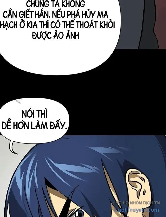 Chapter 262 - Trang 88
