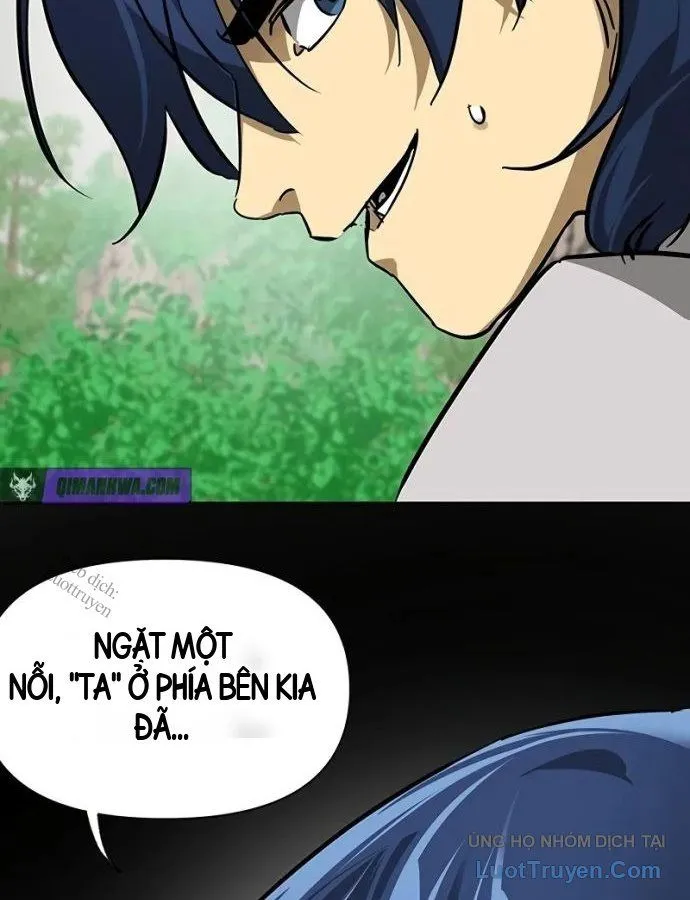 Chapter 262 - Trang 89