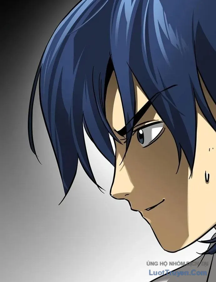 Chapter 262 - Trang 90