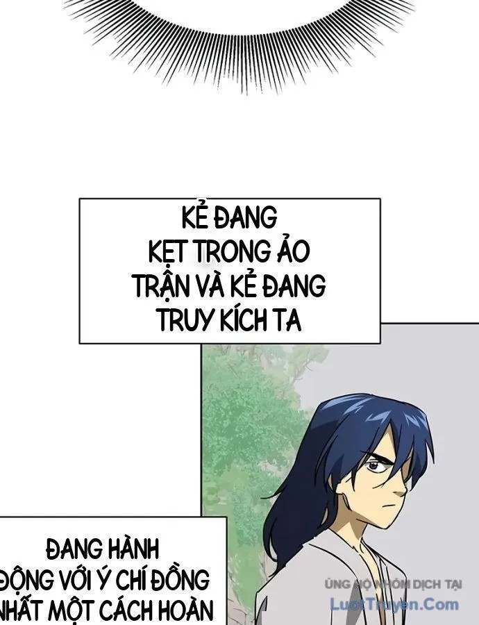 Chapter 262 - Trang 10