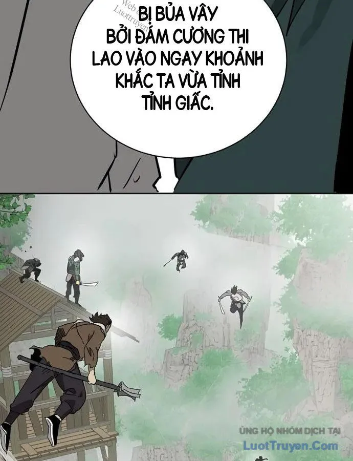 Chapter 262 - Trang 93