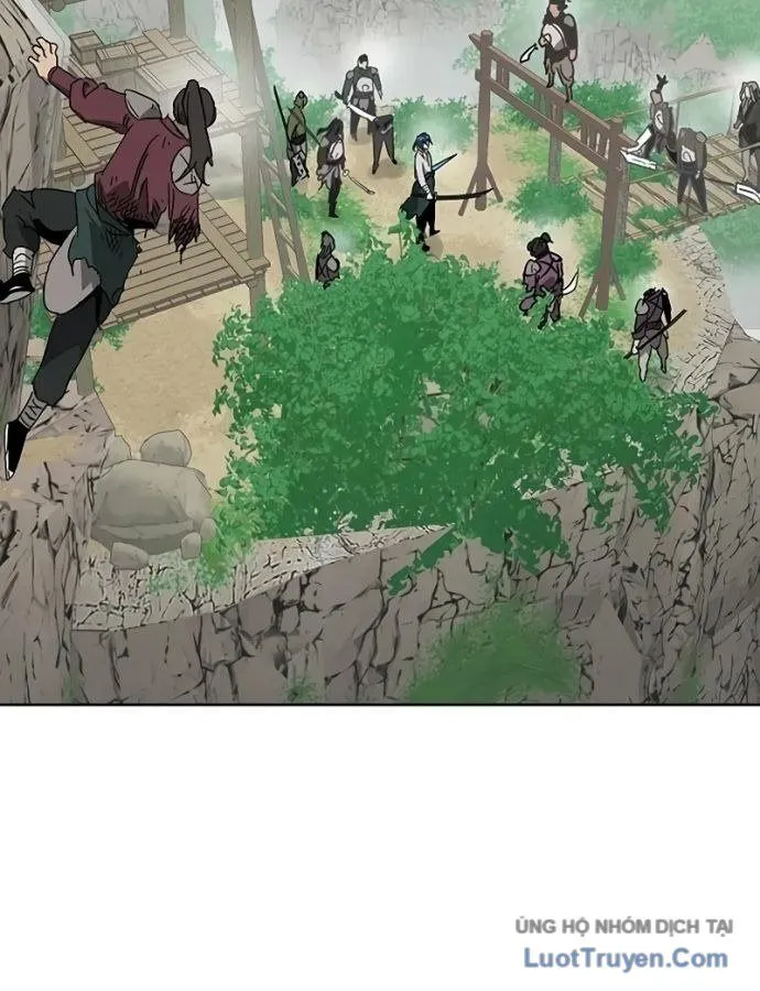 Chapter 262 - Trang 94