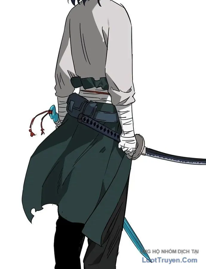 Chapter 262 - Trang 96
