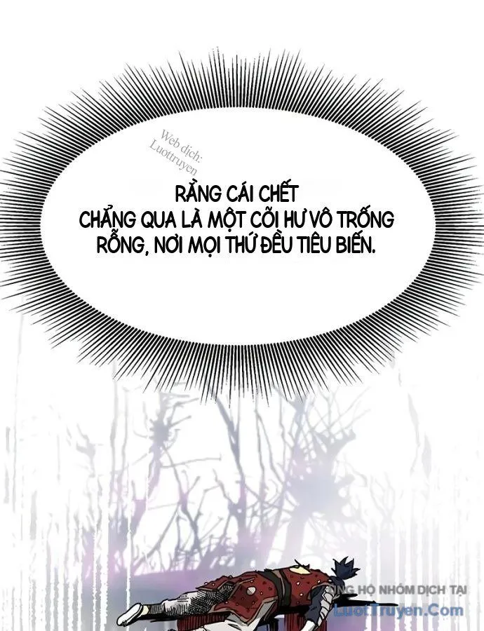 Chapter 262 - Trang 100
