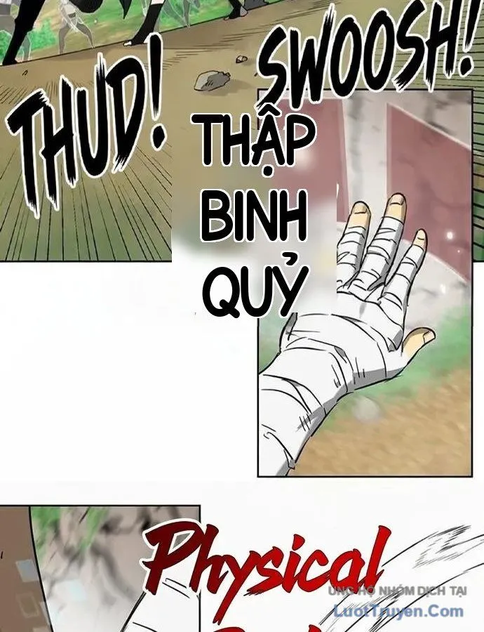 Chapter 264 - Trang 11