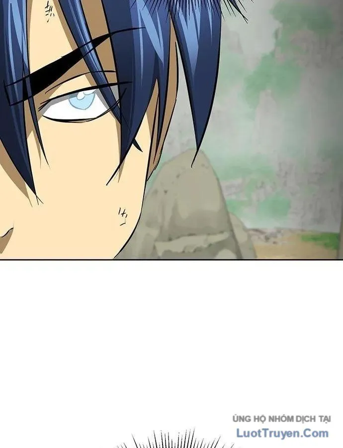 Chapter 264 - Trang 102