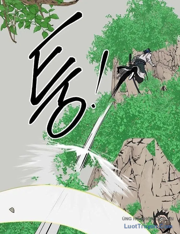 Chapter 264 - Trang 106