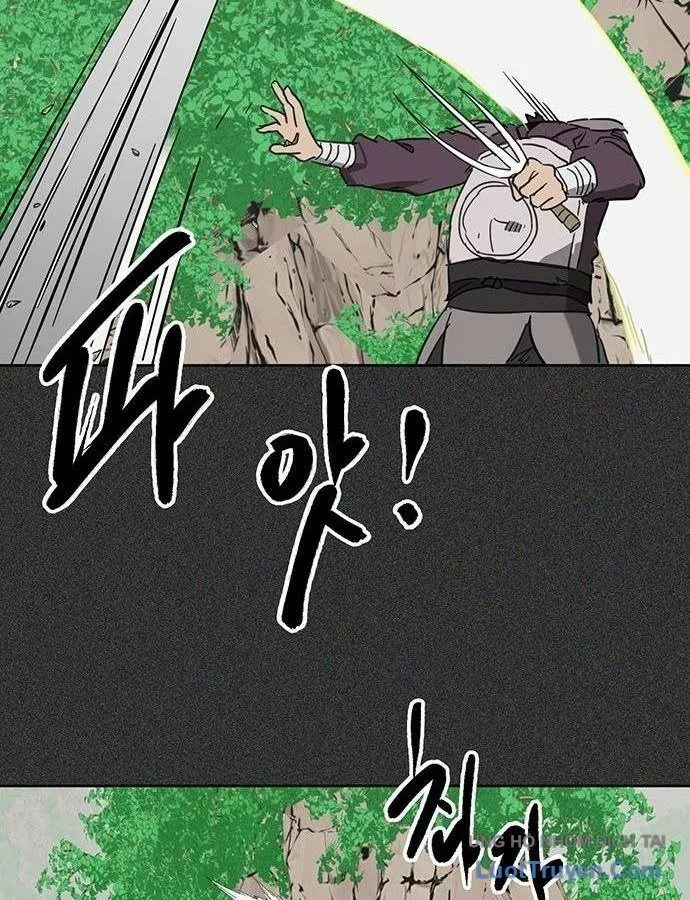 Chapter 264 - Trang 107