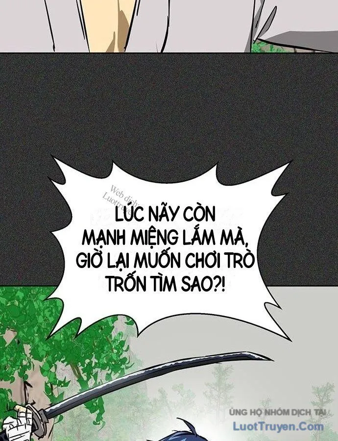 Chapter 264 - Trang 111