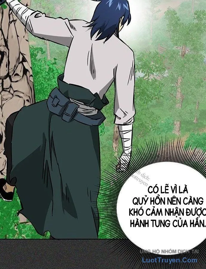 Chapter 264 - Trang 112
