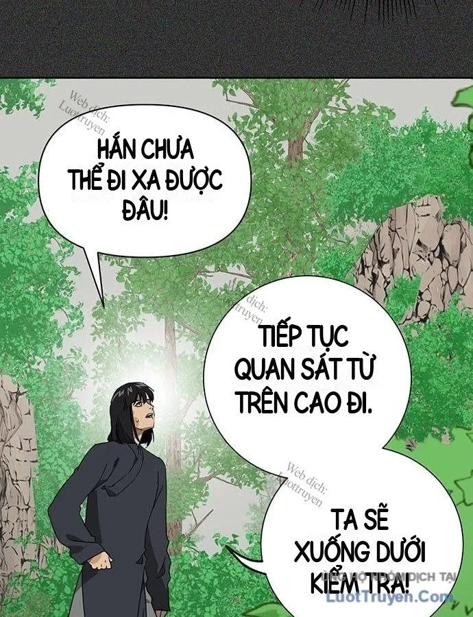 Chapter 264 - Trang 113