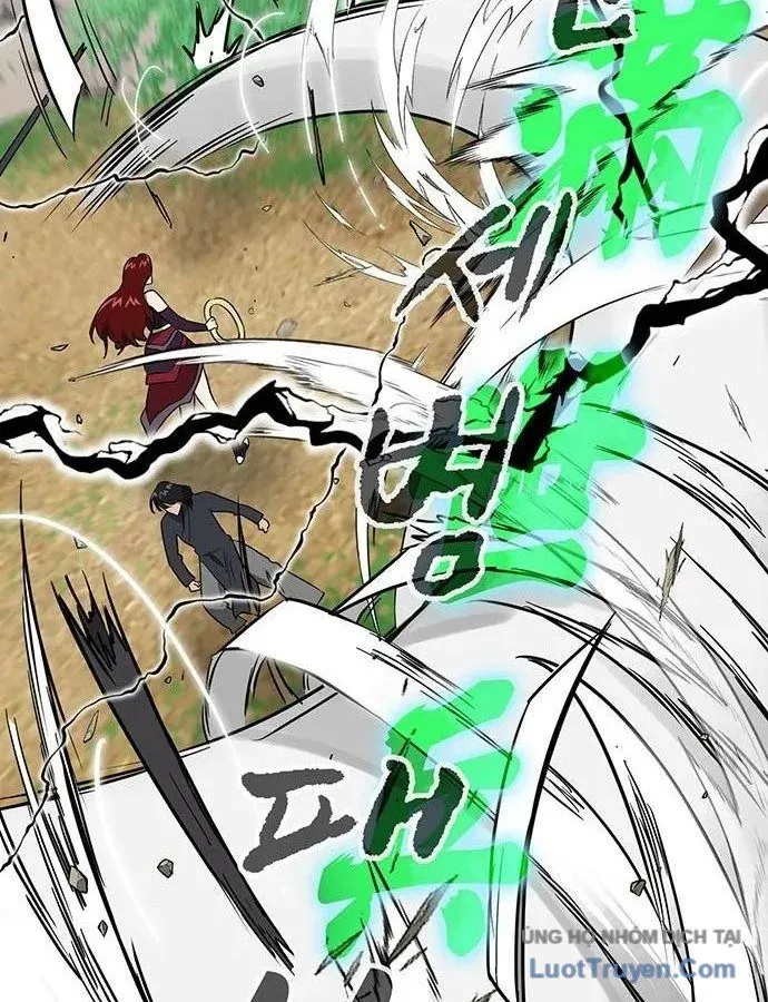 Chapter 264 - Trang 13