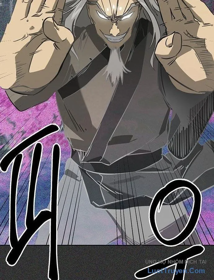 Chapter 264 - Trang 122