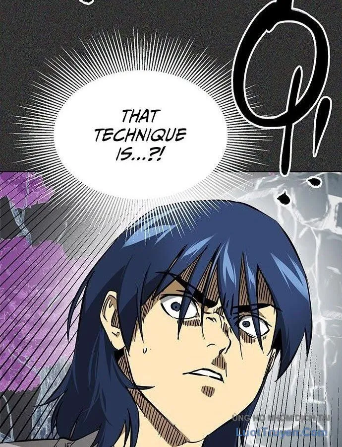 Chapter 264 - Trang 123