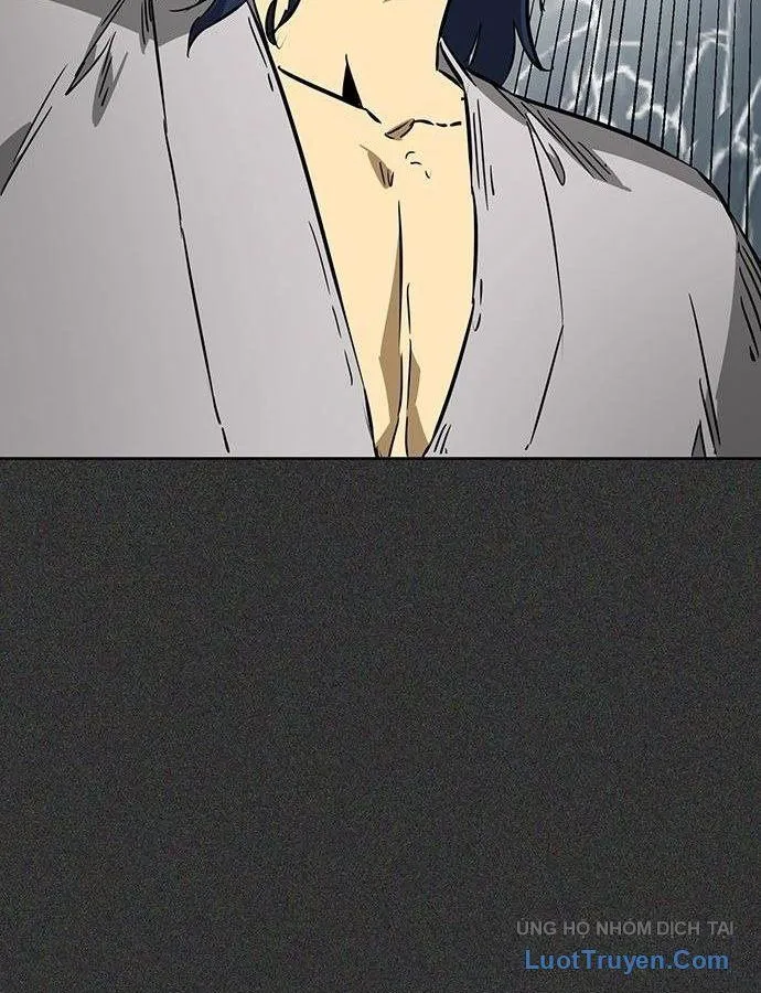 Chapter 264 - Trang 124