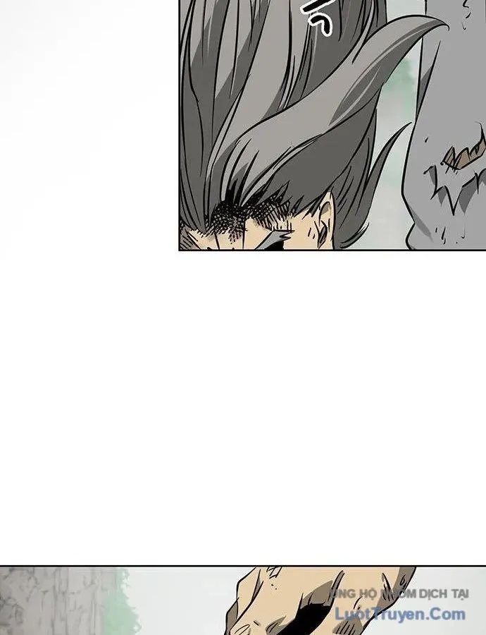 Chapter 264 - Trang 129