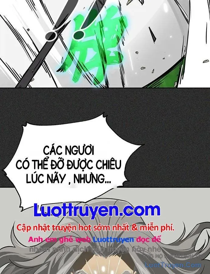 Chapter 264 - Trang 14