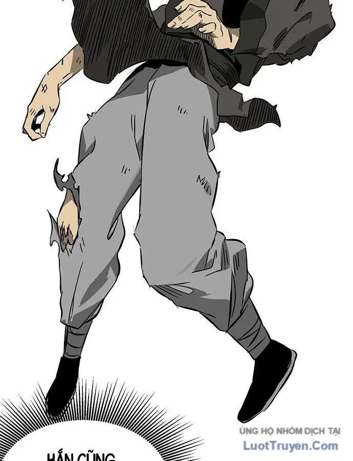 Chapter 264 - Trang 132