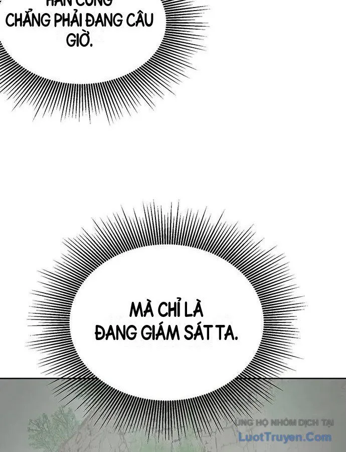 Chapter 264 - Trang 133