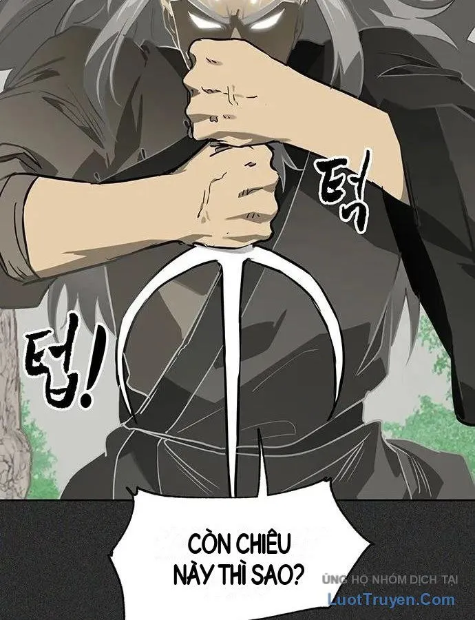 Chapter 264 - Trang 15