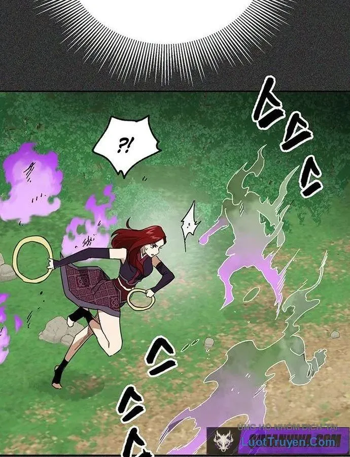 Chapter 264 - Trang 141