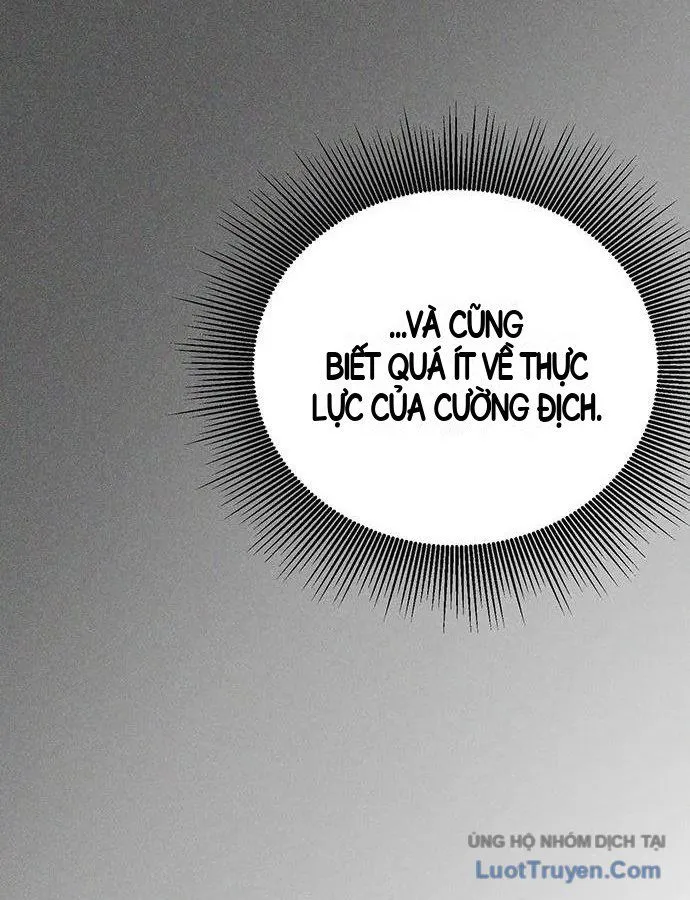 Chapter 264 - Trang 143