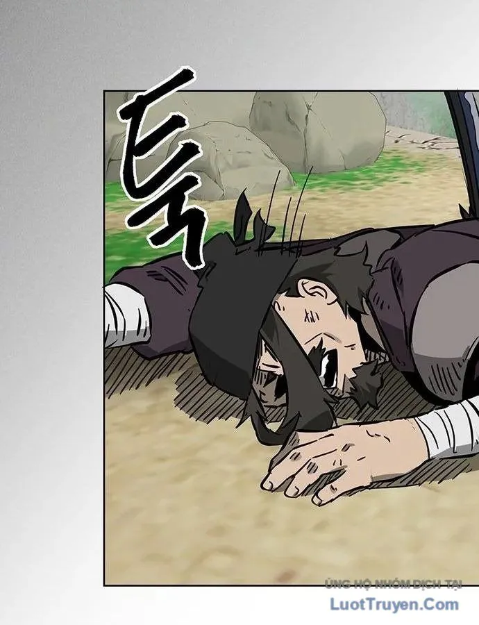 Chapter 264 - Trang 144