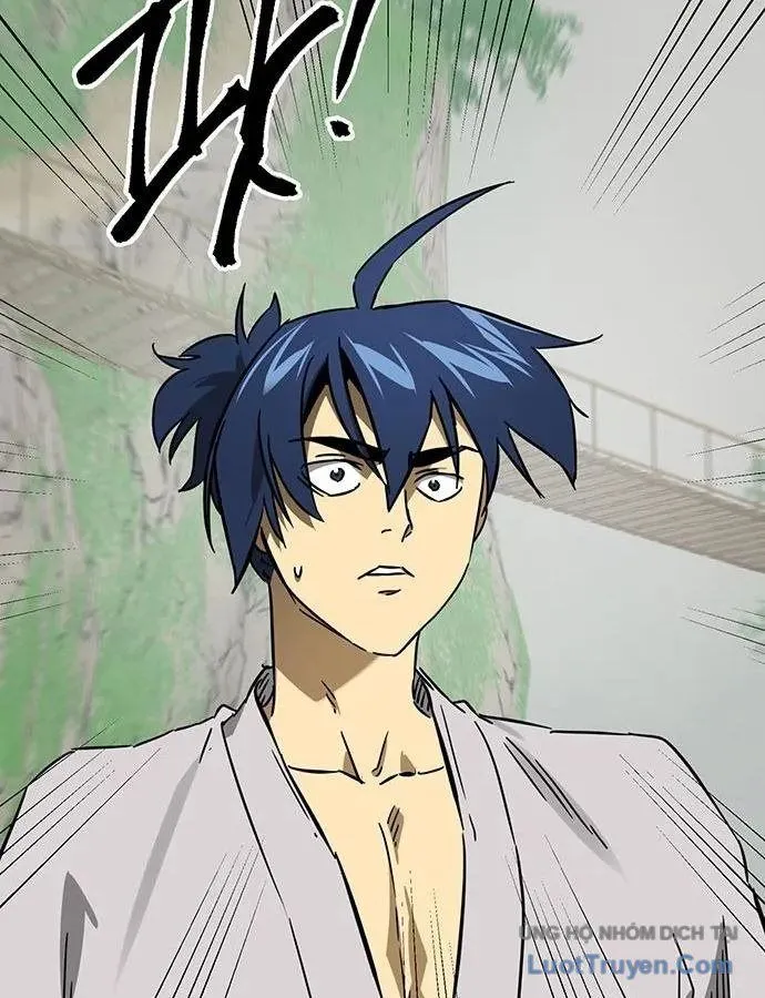 Chapter 264 - Trang 146