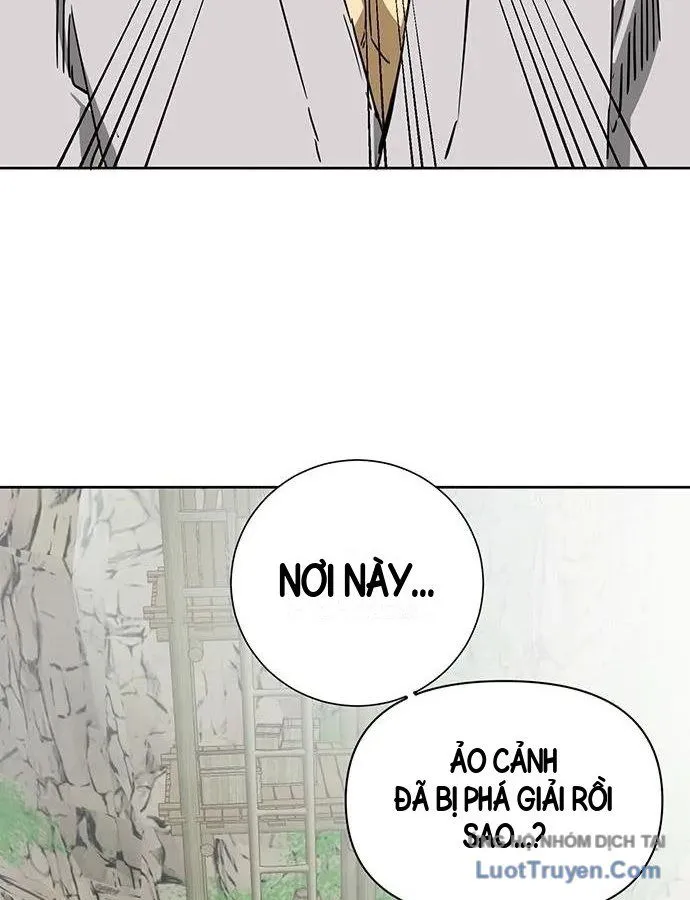 Chapter 264 - Trang 147