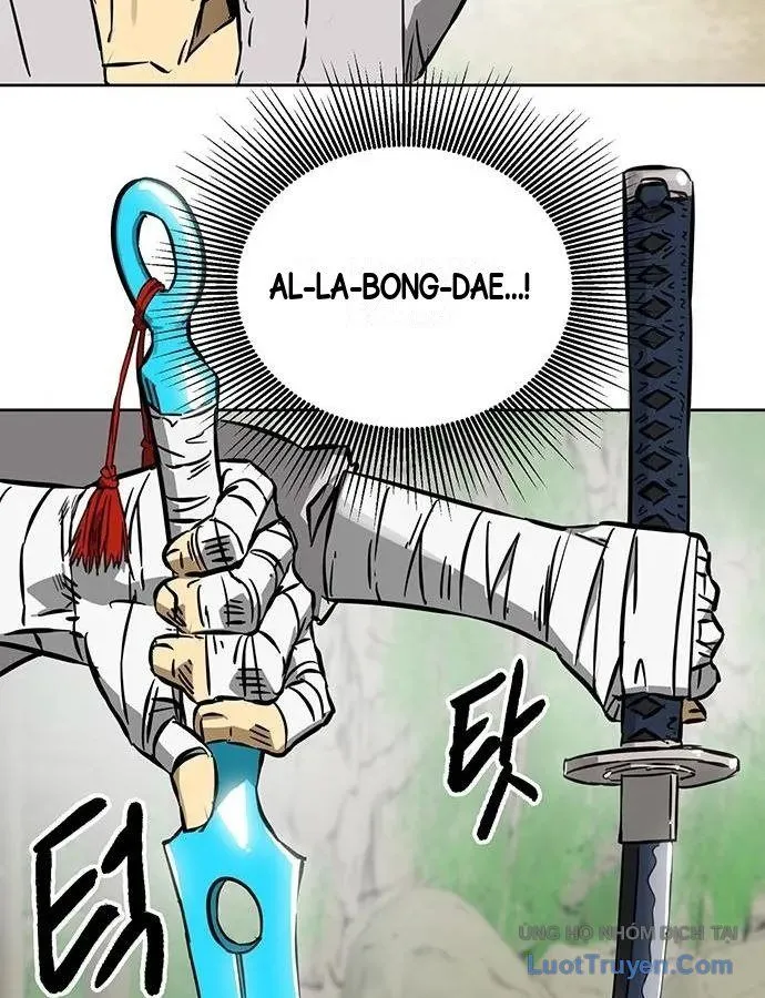 Chapter 264 - Trang 150