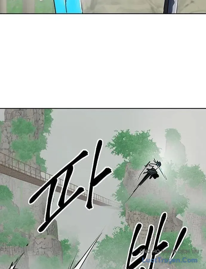 Chapter 264 - Trang 151