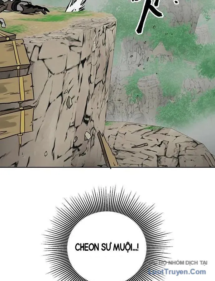 Chapter 264 - Trang 152