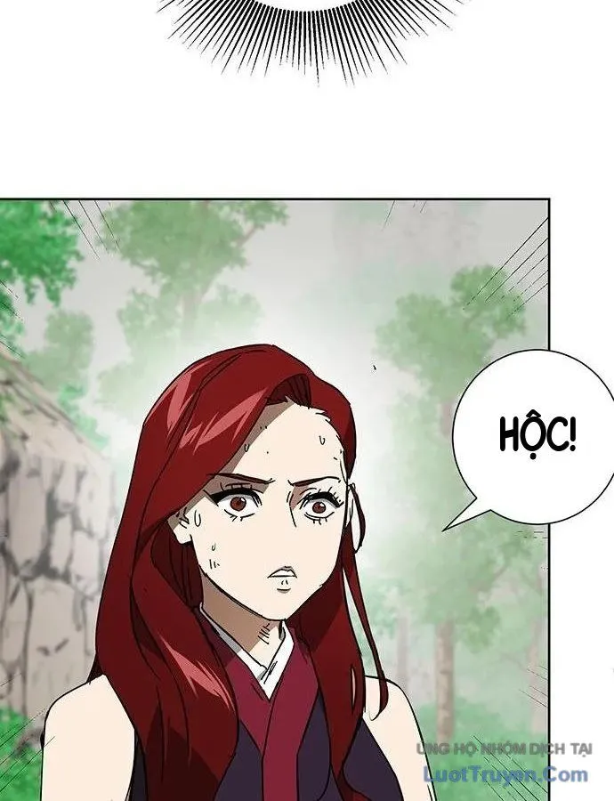 Chapter 264 - Trang 153