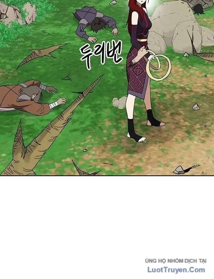 Chapter 264 - Trang 155
